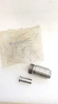Nos Clark 239671 Inching Valve C500 355 Series Forklift. Fixed Price $46.99.