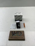 Ecco 585 Backup Alarm 97 Dba 12-48VDC/VCC Oem. Fixed Price $33.99.