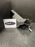 50591FJ30A Cover - Tilt Cylinder Lh Fits Nissan Good Used HB1C68. Fixed Price $100.00.