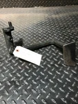 46520-04H02 Brake Pedal 4652004H02 Fits Nissan KCPH02A25PV Forklift Nashlift. Fixed Price $570.00.