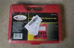 Locking Wheel Lug Nut Removing Set KTI-71910 Tool International. Fixed Price $26.74.