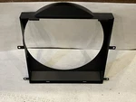 21475-GG40A Shroud Fits Nissan, 21475GG40A SK-03250601A. Fixed Price $323.00.