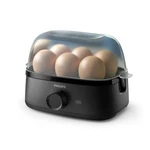 HD9137/90 Philips Egg Boiler 400W. Fixed Price $73.46.