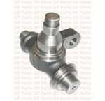 Yale 504224269, Steering Knuckle (left Hand) GLC050. Fixed Price $477.00.