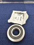 Morrison 848909 TSA/MB94211-11800 Mast Roller Bearing. Fixed Price $43.99.