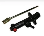 Part # 580040436 Fits Yale Master Brake Cyl. Fixed Price $138.00.
