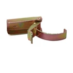 Donaldson P017617 Latch Over Center. Fixed Price $9.99.