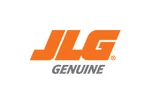 P/n 7014801 - New Genuine Jlg Oem Strainer. Fixed Price $19.99.