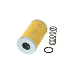 Helmar Forklift Parts 2045606 Aftermarket Replacement Filter, Element Hyster. Fixed Price $40.50.