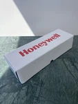 Honeywell Dolphin Chargebase Battery Charger Charging Station CT50-CB-2 New. Fixed Price $199.99.