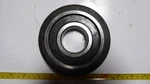 Cat Forklift 2I8558 Roller Bearing Fits Clark 278277 New. Fixed Price $32.00.