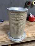 Caterpillar (cat) 1P-8482 Engine Air Filter. Fixed Price $85.00.