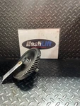 580089318 Output Gear Fits Yale Good Used HBU1:115. Fixed Price $465.00.