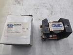 Cmc CR93574, 93574: Crown Forklift Contactor 24 Volt 75-AMP. Fixed Price $99.00.