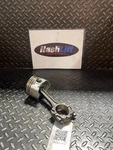 582041491 Piston Rod Fits Yale Good Used HBU1:81. Fixed Price $100.00.