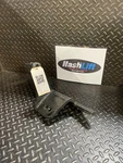 1375129 Bracket, Rh Fits Hyster Good Used HBU1:181. Fixed Price $1000.00.