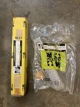 Hyster Mast Strip Kit Part #129384 Cross 215211. Fixed Price $15.00.