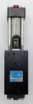 2756150 Waterman Valve Clark Forklift SK-11191002TB. Fixed Price $380.00.