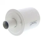 Forklift Hydraulic Filter Tcm 25597-60301A. Fixed Price $27.50.