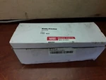 Total Source CL926194 Master Cylinder. Fixed Price $65.00.