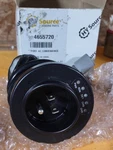 HY4655720 Port Ac Convenience For Hyster. Fixed Price $125.00.