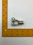 14291 Battery Terminal SKU-13171206A. Fixed Price $14.00.