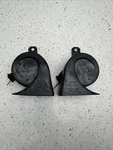 2004 Toyota Camry Oem Denso Set Pair 014015 B753-59. Fixed Price $43.00.