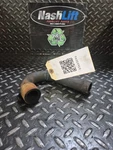 0360309 Pipe - Exhaust Fits Hyster Good Used HBU1:335. Fixed Price $100.00.