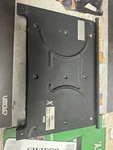 RM00000090 Mitsubishi/caterpillar Forklift Logic Card (reman). Fixed Price $349.00.