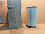 Caterpillar 6I-2506 Inner Radial Seal Air Filter Oem. Fixed Price $57.00.
