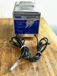 Mac 12 Volt 10 Amp Offboard Charger Working Gab Read. Fixed Price $29.99.