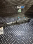 580050617 Cylinder - Tilt Rh Fits Yale Good Used HB1C1:148. Fixed Price $475.00.