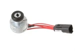 New Crown Forklift 146506, CR146506 Switch Key Assembly. Fixed Price $108.11.