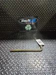 390279 Rod Fits Clark Good Used HBU1:262. Fixed Price $100.00.