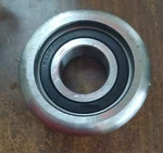 Hyster 1395171 Load Roller Bearing. Fixed Price $29.99.