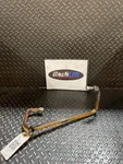 352715 Tube Fits Hyster Good Used HBU1:150. Fixed Price $100.00.