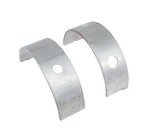 Clevite Continental TM13 TM20 TM27 TM40 Main Bearing (std) MB3065P. Fixed Price $39.99.