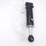 Tvh Hydraulic Tilt Cylinder 65520-U220171 Toyota 30-7FBCU25 Forklift. Fixed Price $453.99.