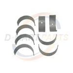 12111-P5112 Bearing, Connecting Rod (std) H20 Nissan Forklift. Fixed Price $33.80.