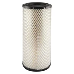 Baldwin Filters RS4578 Air Filter, Radial 2XWC5. Fixed Price $49.33.