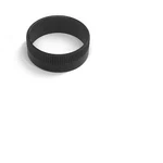 73842 Handle Bushing For Crown Pe 3000 Series. Fixed Price $10.60.