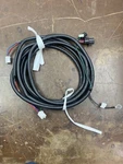 New Clark Forklift Wiring Harness - Part No. 8001973. Fixed Price $89.99.
