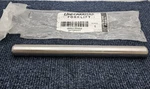 Unicarriers 48553-FS004 Shaft Pivot Fits Nissan Forklifts. Fixed Price $22.49.