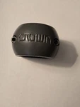 Oem Crown Part 130145 Work Assist Mounting Bracket Clamp. Fixed Price $35.00.