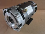 TY0590-02725-71 Toyota Hydraulic Motor. Fixed Price $550.00.