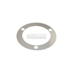Helmar Forklift Parts 185857 Aftermarket Replacement Shim, Hyster. Fixed Price $19.80.