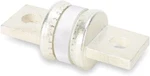 Bussmann JJN70, JJN-70, JJN-70A, 70AMP Fuse (pack Of 5). Fixed Price $142.61.