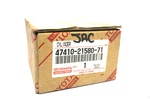 New Toyota 47410-21580-71 Cylinder 474102158071. Fixed Price $50.00.