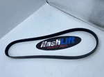 580072460 Fan Belt Fits Yale SK-11250123SR. Fixed Price $31.08.