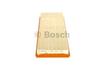 987 431 160 Bosch Filter, Cabin Air For Volvo. Fixed Price $16.36.